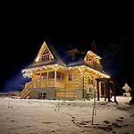 Marusina - Luksusowy Z Jacuzzi Z Widokiem Na Tatry * Szaflary
