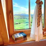 Chalet Marusina - Luksusowy Z Jacuzzi Z Widokiem Na Tatry *