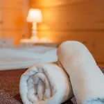 Chalet Marusina - Luksusowy Z Jacuzzi Z Widokiem Na Tatry *