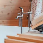 Marusina - Luksusowy Z Jacuzzi Z Widokiem Na Tatry *