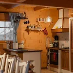 Marusina - Luksusowy Z Jacuzzi Z Widokiem Na Tatry Szaflary