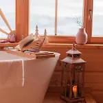 Marusina - Luksusowy Z Jacuzzi Z Widokiem Na Tatry