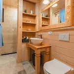 Chalet Marusina - Luksusowy Z Jacuzzi Z Widokiem Na Tatry *