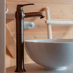 Chalet Marusina - Luksusowy Z Jacuzzi Z Widokiem Na Tatry