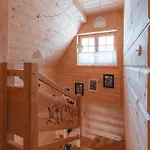 Marusina - Luksusowy Z Jacuzzi Z Widokiem Na Tatry Szaflary