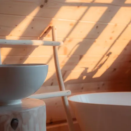 Marusina * Шафляры