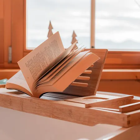 Marusina Шафляры