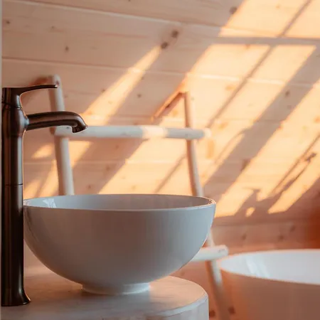 Marusina Шафляры